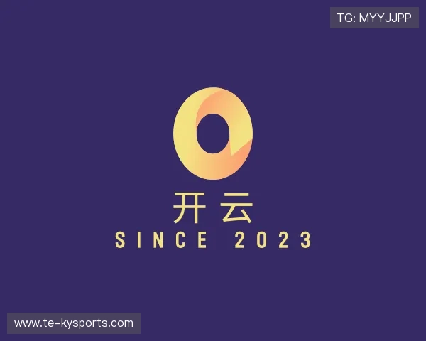 了解开云体育下载入口