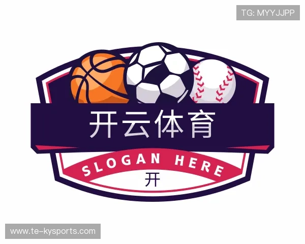 关于开云体育官方网站