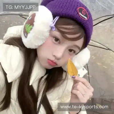 钟迎津